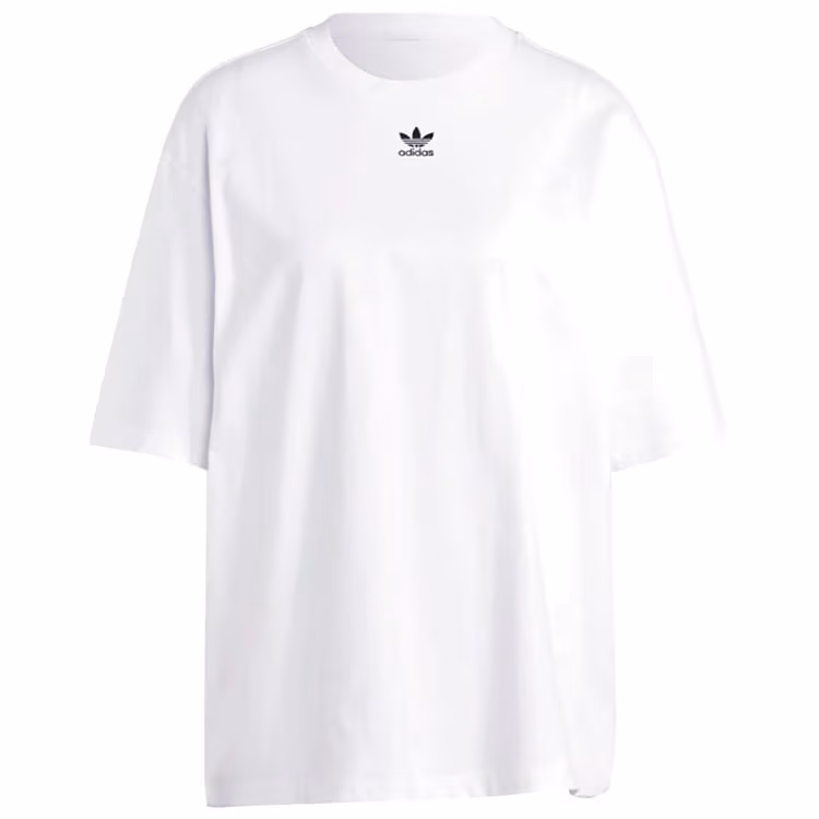 Футболка Adidas TEE