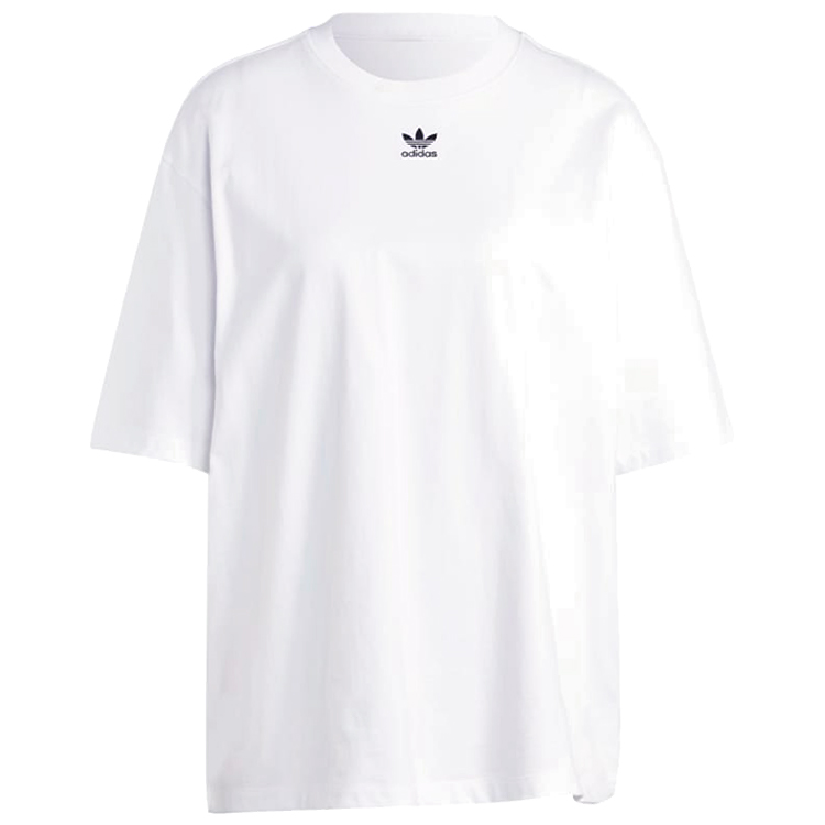 Футболка Adidas TEE photo 