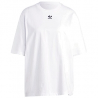 Футболка Adidas TEE thumbnav