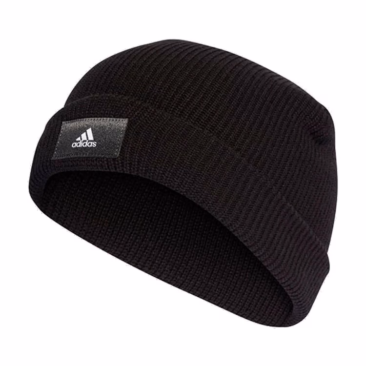 Caciula Adidas ESS BEANIE CUFF 