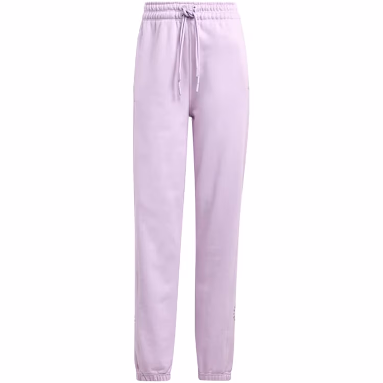 Pantaloni Adidas aSMC SP PANT