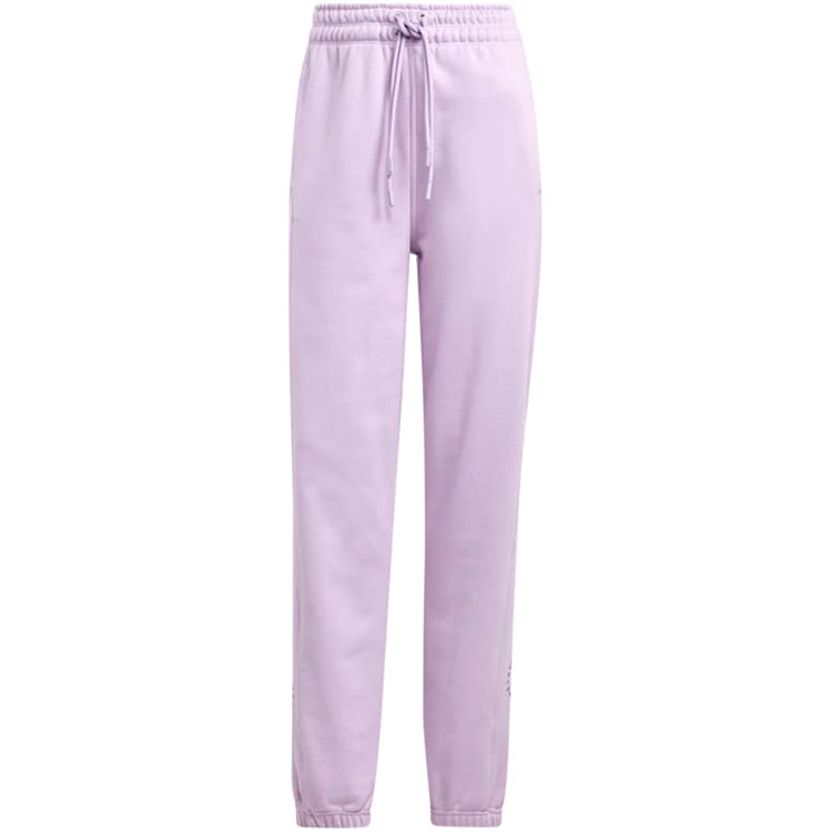 Брюки Adidas aSMC SP PANT XS Сиреневый Женский photo 6