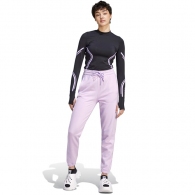 Брюки Adidas aSMC SP PANT thumbnav 2