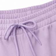 Брюки Adidas aSMC SP PANT thumbnav 3
