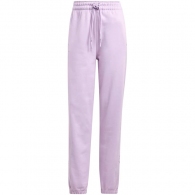 Брюки Adidas aSMC SP PANT thumbnav 6