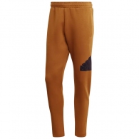 Брюки Adidas M FI BOS PT thumbnav