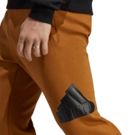 Pantaloni Adidas M FI BOS PT thumbnav 5