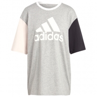 Футболка Adidas W BL BF TEE thumbnav