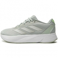 Кроссовки Adidas DURAMO SL W thumbnav