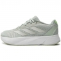 Кроссовки Adidas DURAMO SL W thumbnav 1