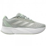 Кроссовки Adidas DURAMO SL W thumbnav 2