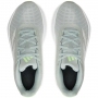 Кроссовки Adidas DURAMO SL W thumbnav 4