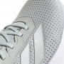 Кроссовки Adidas DURAMO SL W thumbnav 5