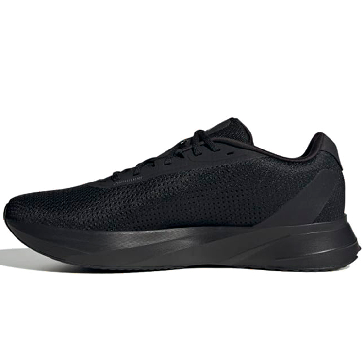 Incaltaminte Sport Adidas DURAMO SL M photo Incaltaminte Sport Adidas DURAMO SL M photo