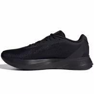 Кроссовки Adidas DURAMO SL M