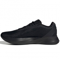 Incaltaminte Sport Adidas DURAMO SL M thumbnav