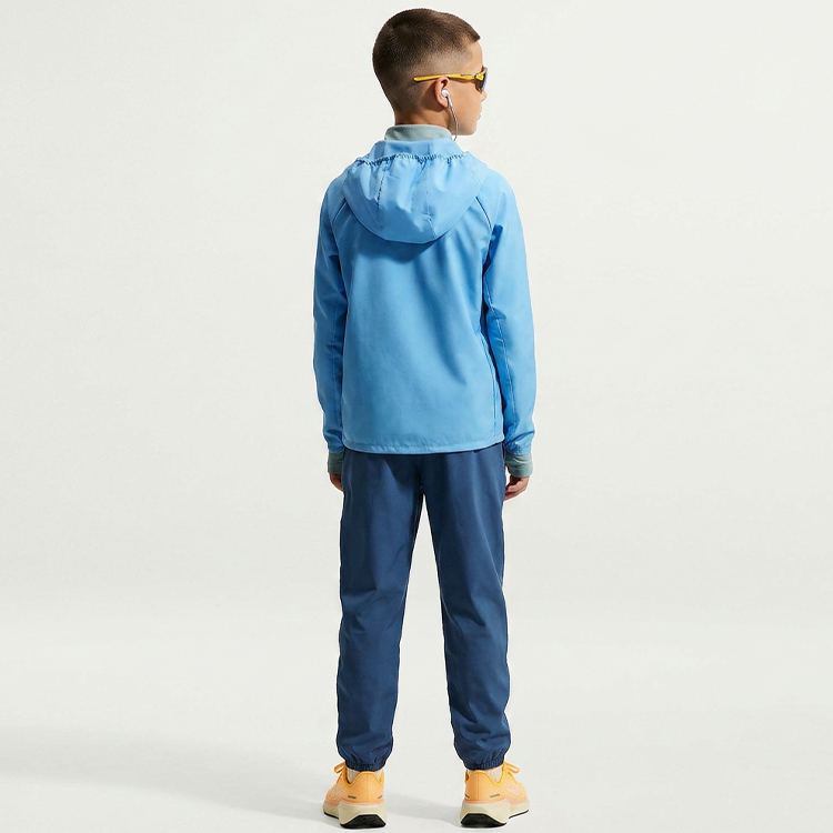Pantaloni Nike Miler Dri-FIT photo 2