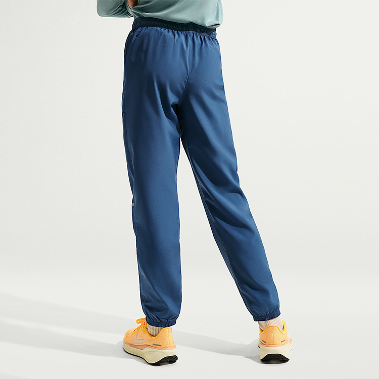 Pantaloni Nike Miler Dri-FIT photo 5