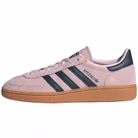 Кроссовки Adidas HANDBALL SPEZIAL W