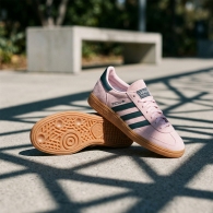 Кроссовки Adidas HANDBALL SPEZIAL thumbnav 10