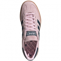 Кроссовки Adidas HANDBALL SPEZIAL W thumbnav 2