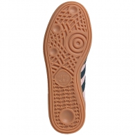 Кроссовки Adidas HANDBALL SPEZIAL W thumbnav 3