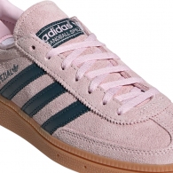 Кроссовки Adidas HANDBALL SPEZIAL W thumbnav 4