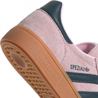 Кроссовки Adidas HANDBALL SPEZIAL W thumbnav 5