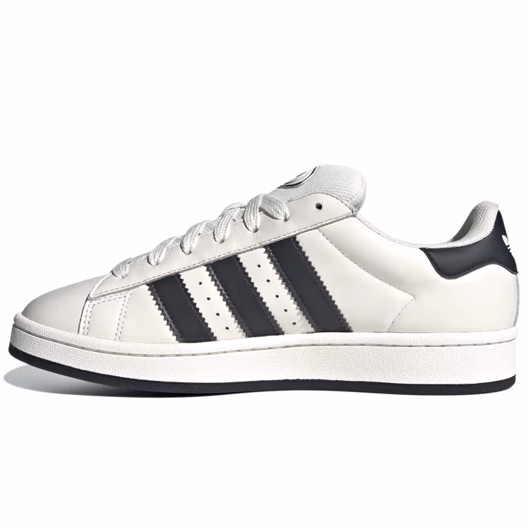 Incaltaminte Sport Adidas CAMPUS 00s