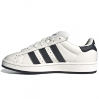 Incaltaminte Sport Adidas CAMPUS 00s thumbnav