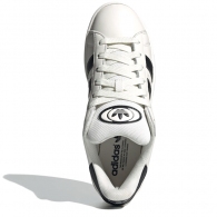 Incaltaminte Sport Adidas CAMPUS 00s thumbnav 2