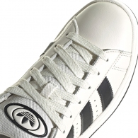 Incaltaminte Sport Adidas CAMPUS 00s thumbnav 4