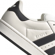 Incaltaminte Sport Adidas CAMPUS 00s thumbnav 5