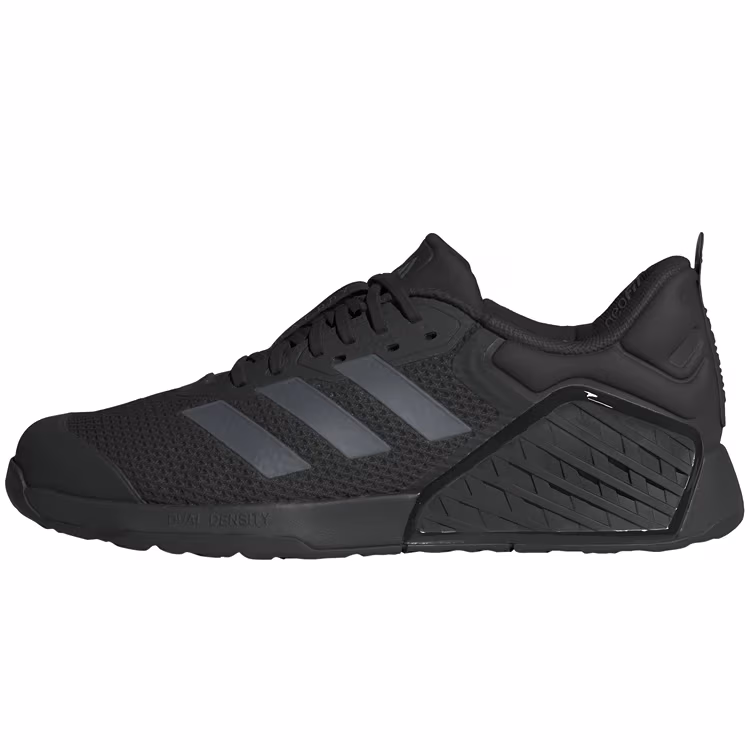 Incaltaminte Sport Adidas DROPSET 3 TRAINER