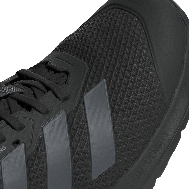 Incaltaminte Sport Adidas DROPSET 3 TRAINER pt Barbati / 41 / Negru photo 7