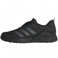 Incaltaminte Sport Adidas DROPSET 3 TRAINER thumbnav