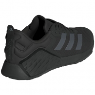 Incaltaminte Sport Adidas DROPSET 3 TRAINER thumbnav 10