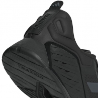 Incaltaminte Sport Adidas DROPSET 3 TRAINER thumbnav 5