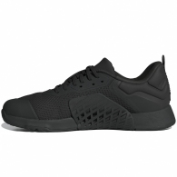 Incaltaminte Sport Adidas DROPSET 3 TRAINER thumbnav 6