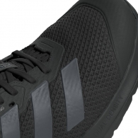 Incaltaminte Sport Adidas DROPSET 3 TRAINER thumbnav 7