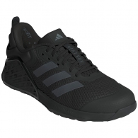 Incaltaminte Sport Adidas DROPSET 3 TRAINER thumbnav 9
