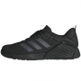 Кроссовки Adidas DROPSET 3 TRAINER thumbnav 1