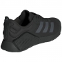 Кроссовки Adidas DROPSET 3 TRAINER thumbnav 10