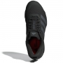 Кроссовки Adidas DROPSET 3 TRAINER thumbnav 2