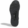 Кроссовки Adidas DROPSET 3 TRAINER thumbnav 4