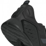Кроссовки Adidas DROPSET 3 TRAINER thumbnav 5