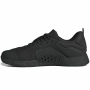 Кроссовки Adidas DROPSET 3 TRAINER thumbnav 6