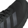 Кроссовки Adidas DROPSET 3 TRAINER thumbnav 7