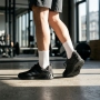 Кроссовки Adidas DROPSET 3 TRAINER thumbnav 8