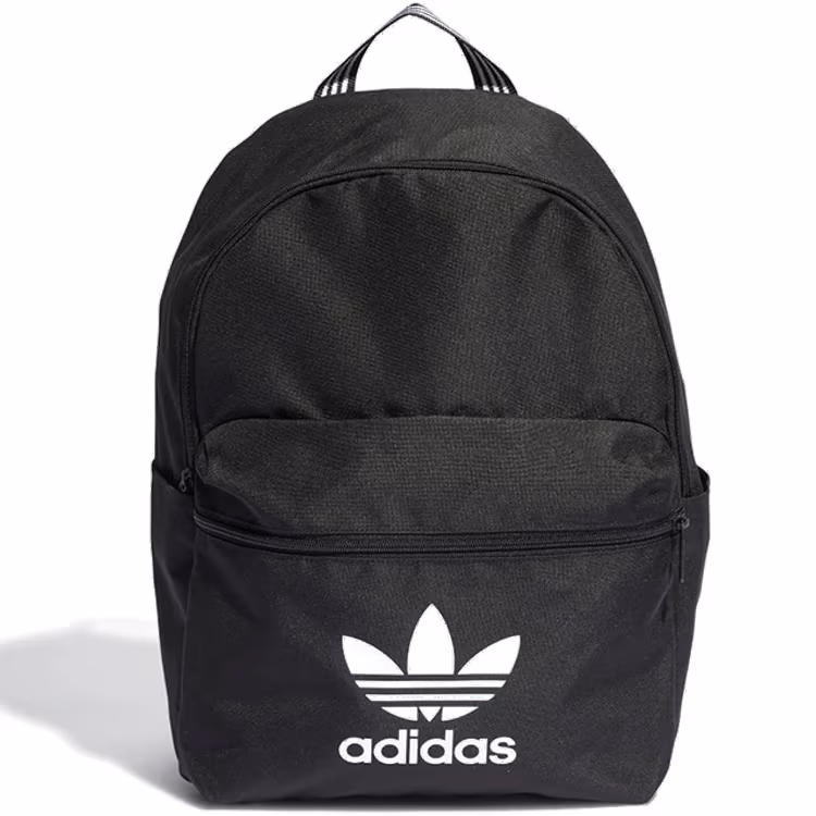 Рюкзак Adidas ADICOLOR BACKPK 